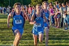 XC Boys (242 of 289)